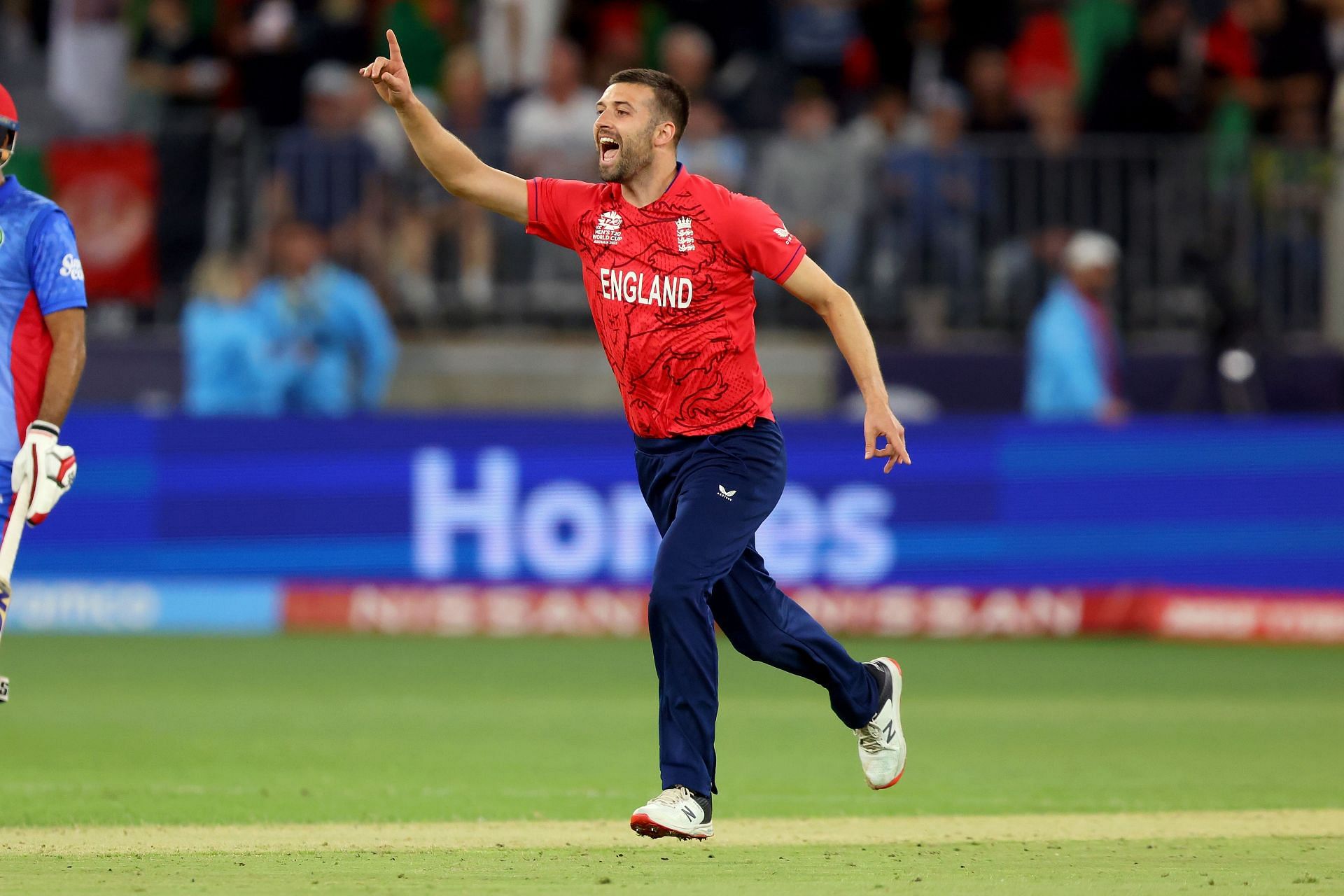 5 England players who may have played their last T20I at 2024 T20 World Cup ft. Mark Wood