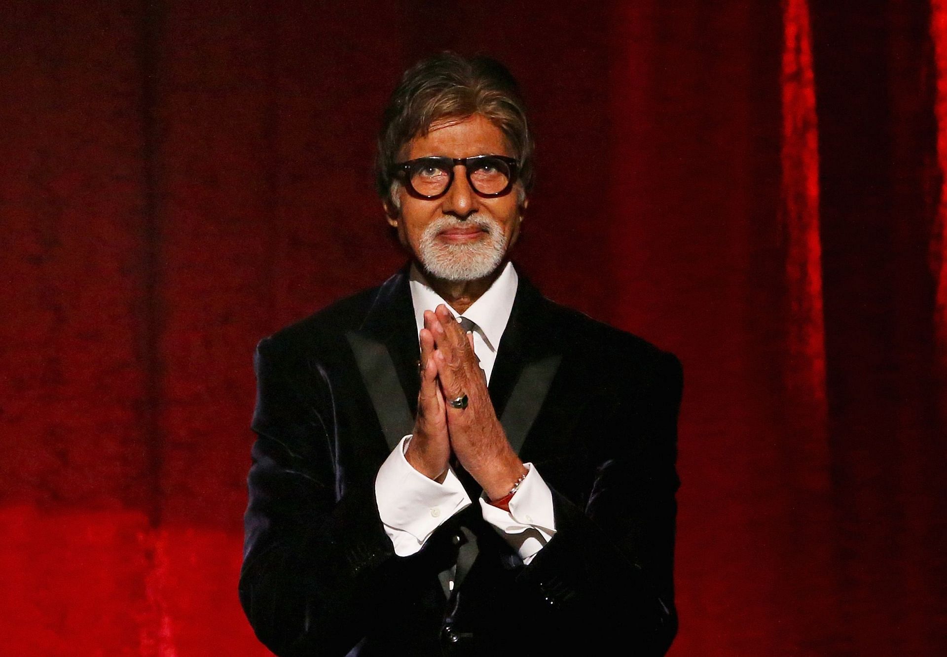 5 Bollywood stars who reacted to India’s 2024 T20 World Cup win ft. Amitabh Bachchan