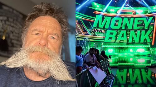 %22Massive%2C%20massive%20botch%22%20-%20Dutch%20Mantell%20says%20WWE%20Money%20in%20the%20Bank%20mishap%20'overlaps'%20all%20AEW%20mistakes%20(Exclusive)