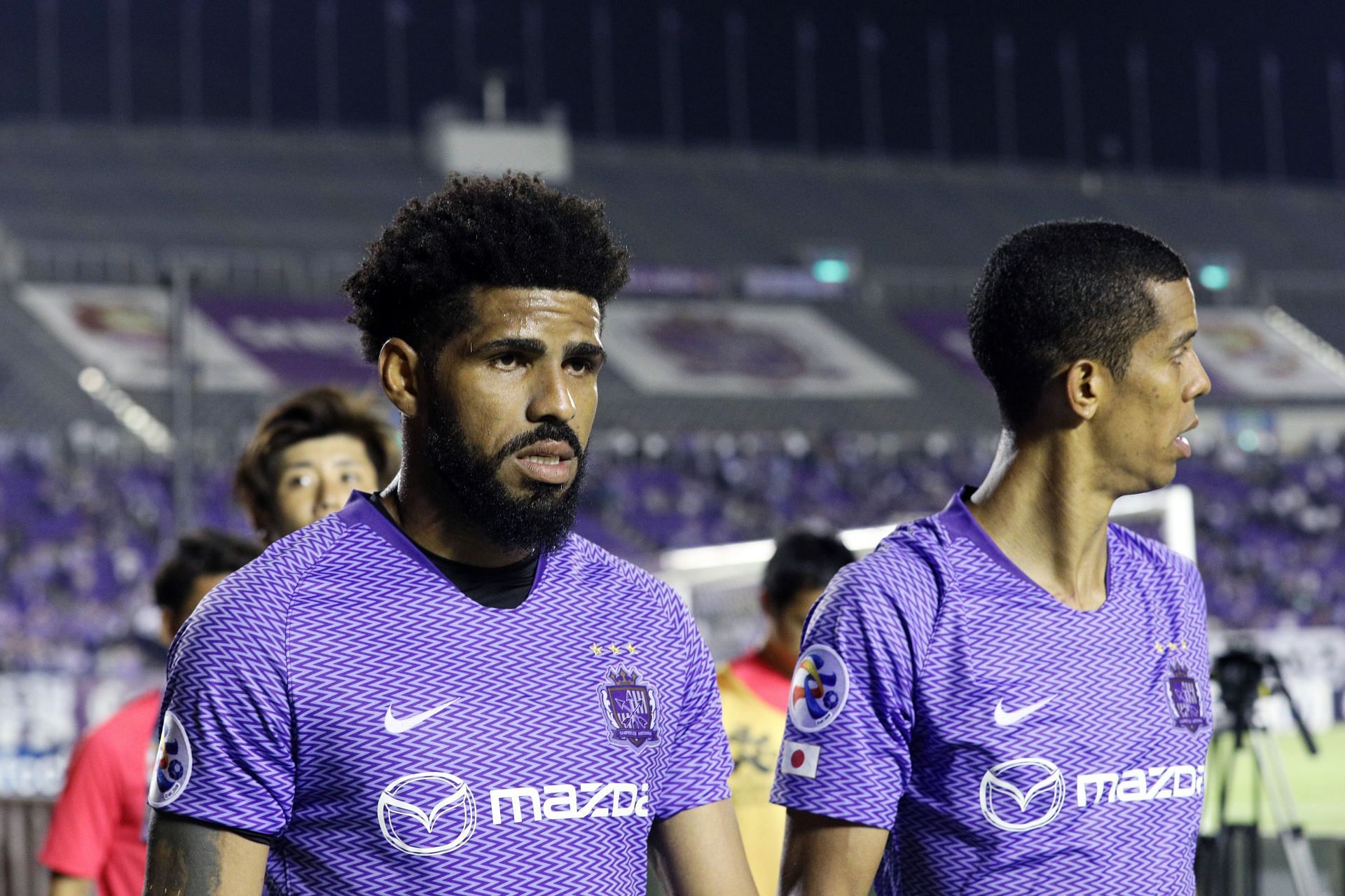 Sanfrecce Hiroshima vs Avispa Fukuoka Prediction and Betting Tips | July 14th 2024