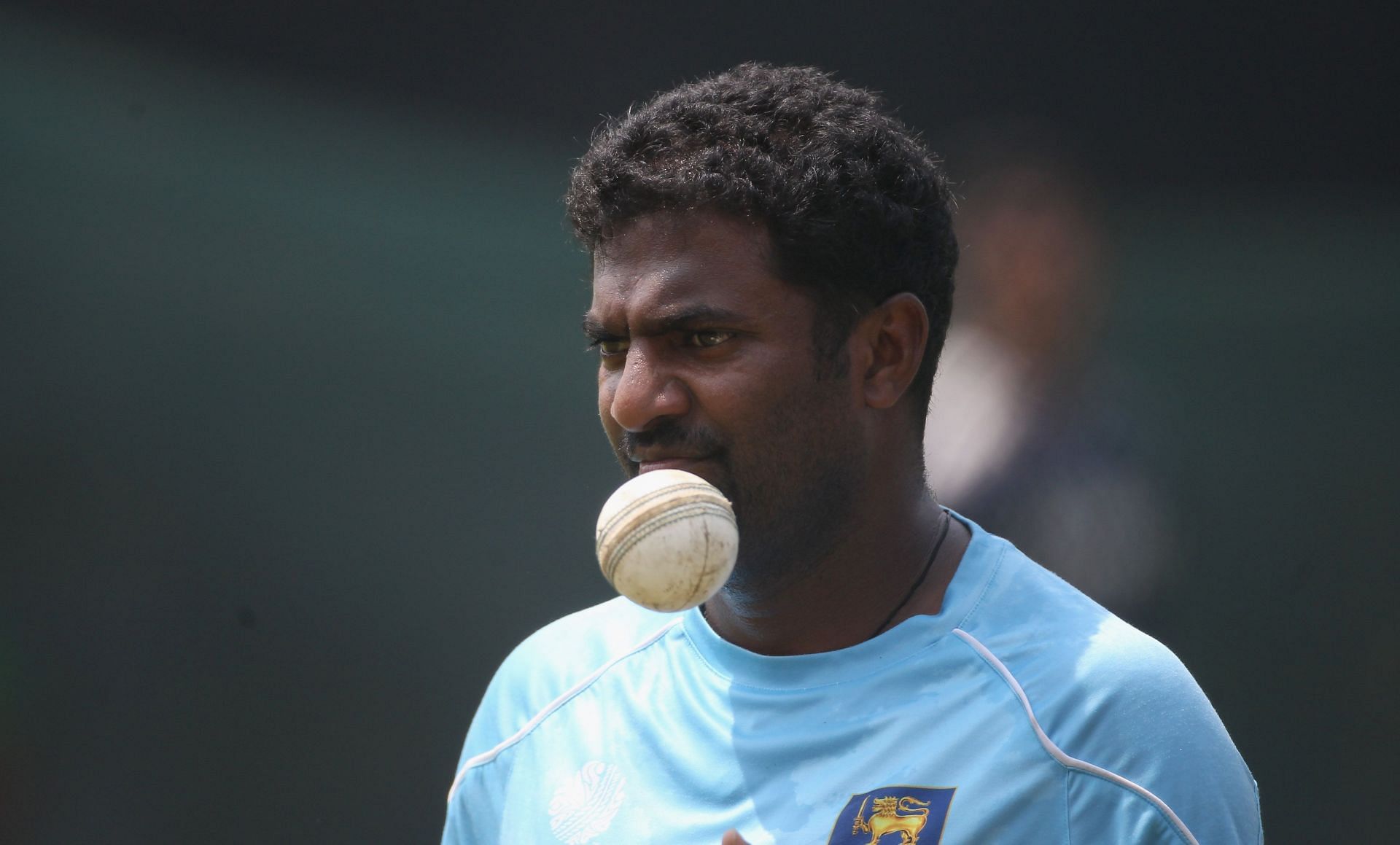 Sri Lanka playing 11 from Muttiah Muralitharan's last Test - where are they now?