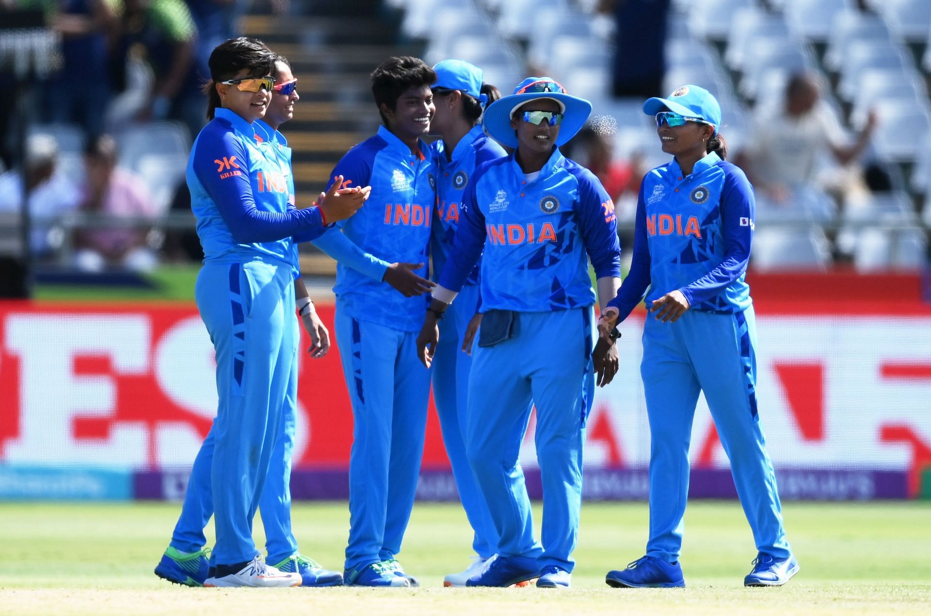 3 big takeaways from India's thrashing of Pakistan in 2024 Women's Asia Cup