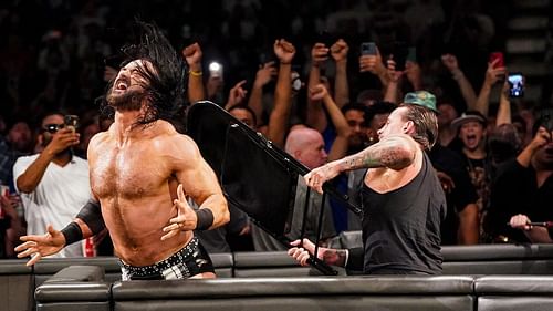 %22I%20have%20never%20seen%20anything%20like%20it%20before%22%20-%20WWE%20veteran%20comments%20on%20Drew%20McIntyre's%20loss%20at%20Money%20in%20the%20Bank%20(Exclusive)