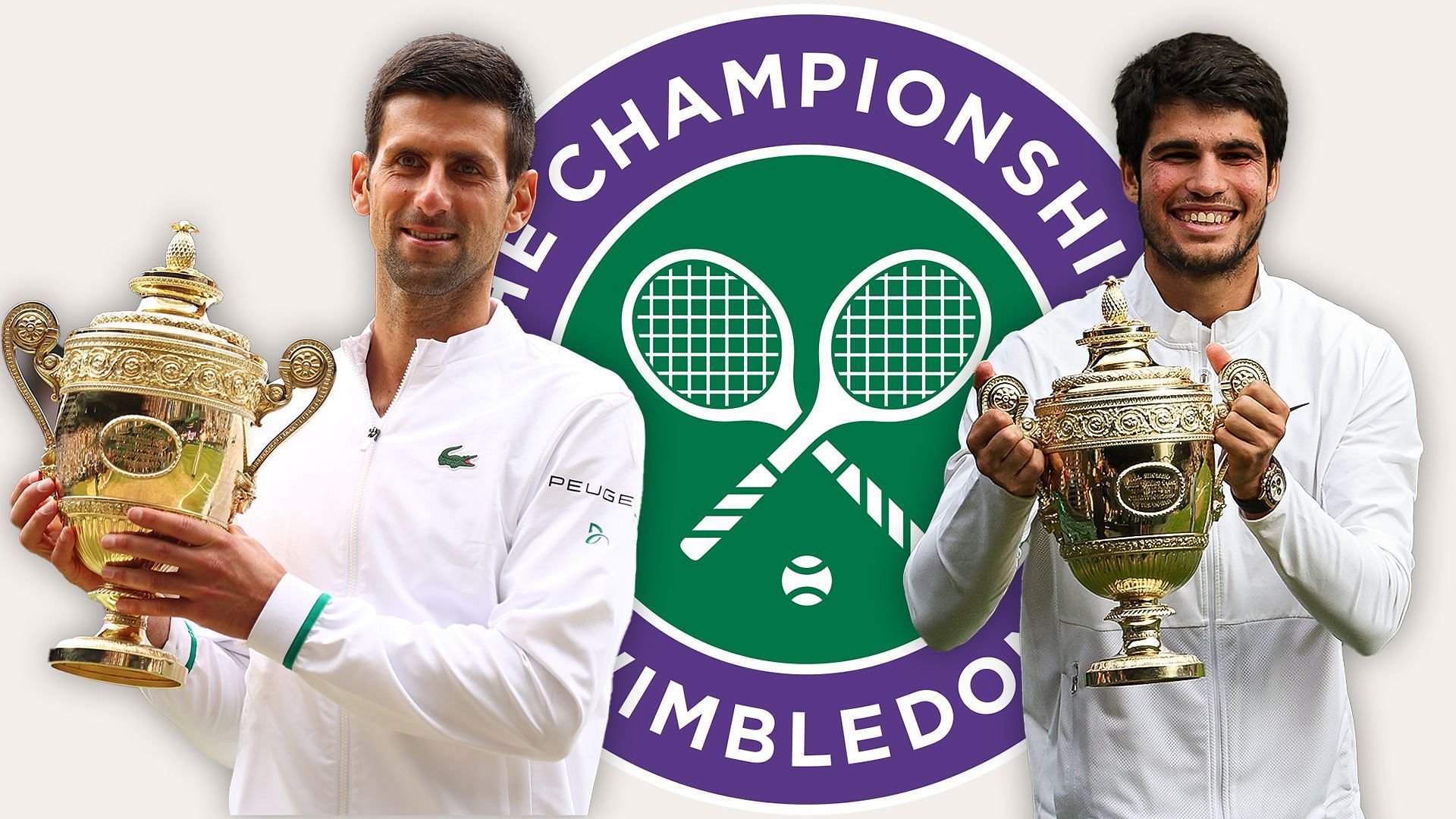 What is the Wimbledon queue? All you need to know about the annual tradition that has set SW 19 apart
