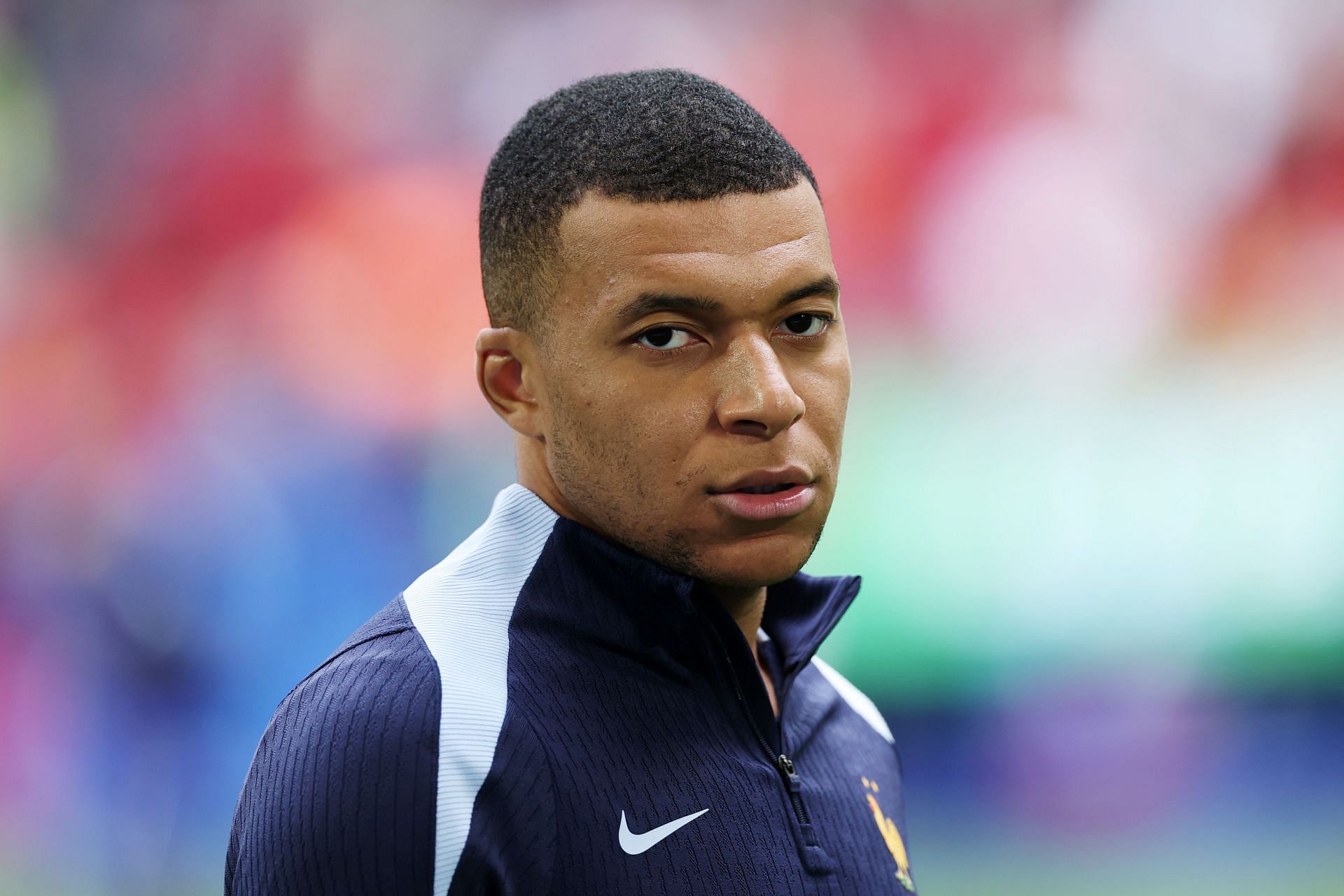 When will Kylian Mbappe be presented as a Real Madrid player? Report provides key details regarding event
