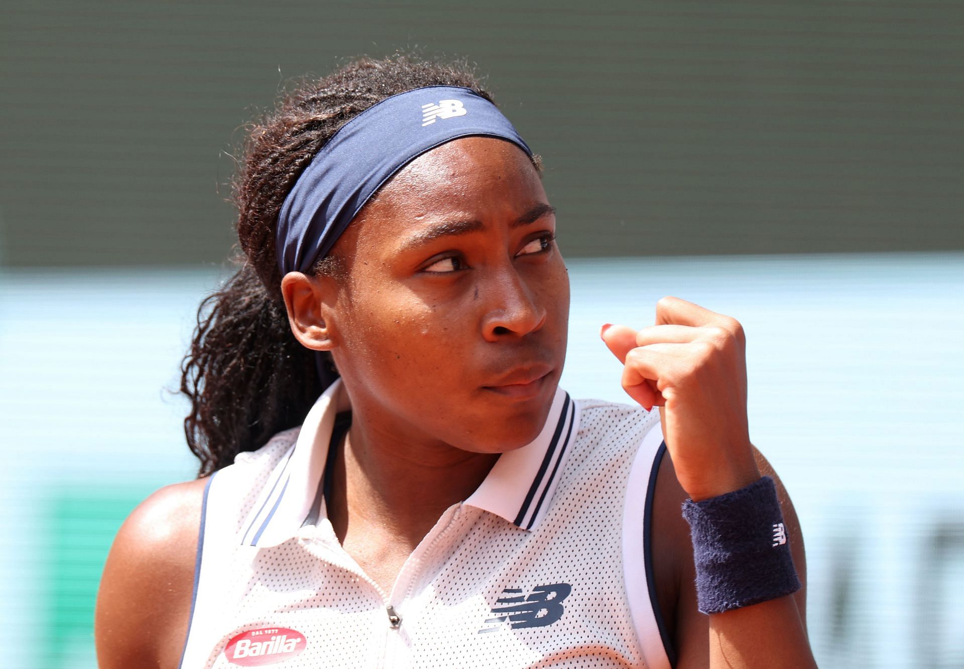 Paris Olympics 2024: Coco Gauff's projected path to the final ft. potential final clash vs. Iga Swiatek