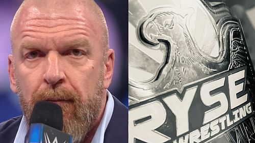 6ft%207in%20star%20wins%20his%20first%20title%20days%20after%20announcing%20WWE%20exit