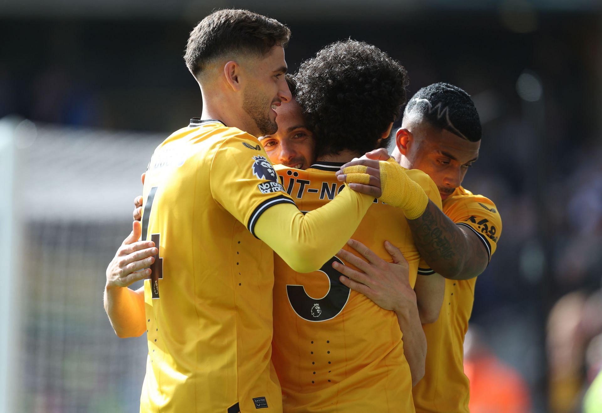 Wolverhampton Wanderers vs RB Leipzig Prediction and Betting Tips | August 4th 2024