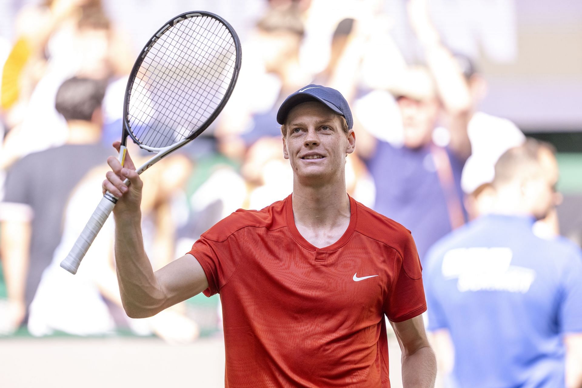 Canadian Open 2024: Men's singles draw, schedule, players, prize money breakdown and more