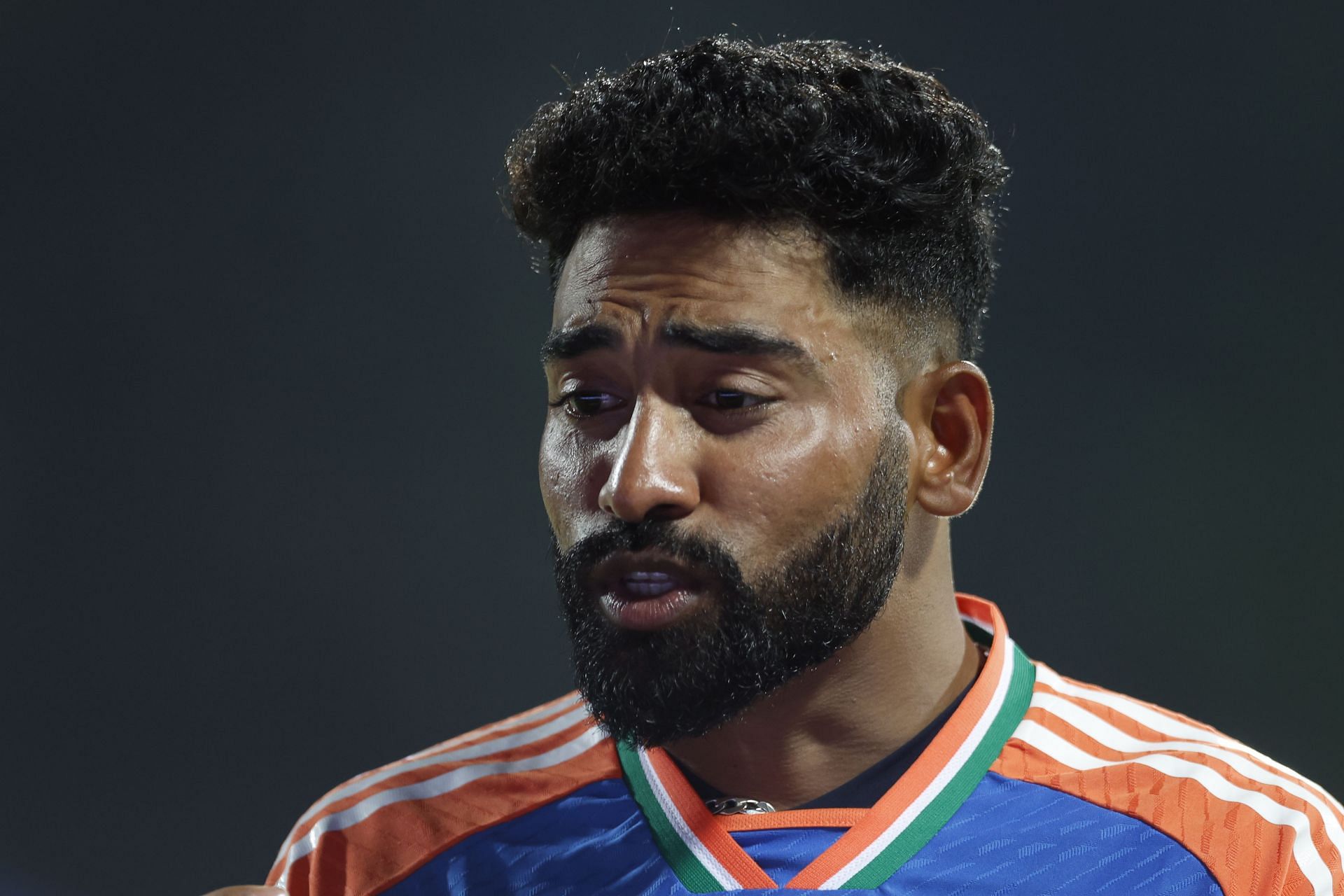 IND vs SL 2024: 3 players who flopped and 2 who starred in the India vs Sri Lanka 3rd ODI match ft. Rishabh Pant & Mohammed Siraj