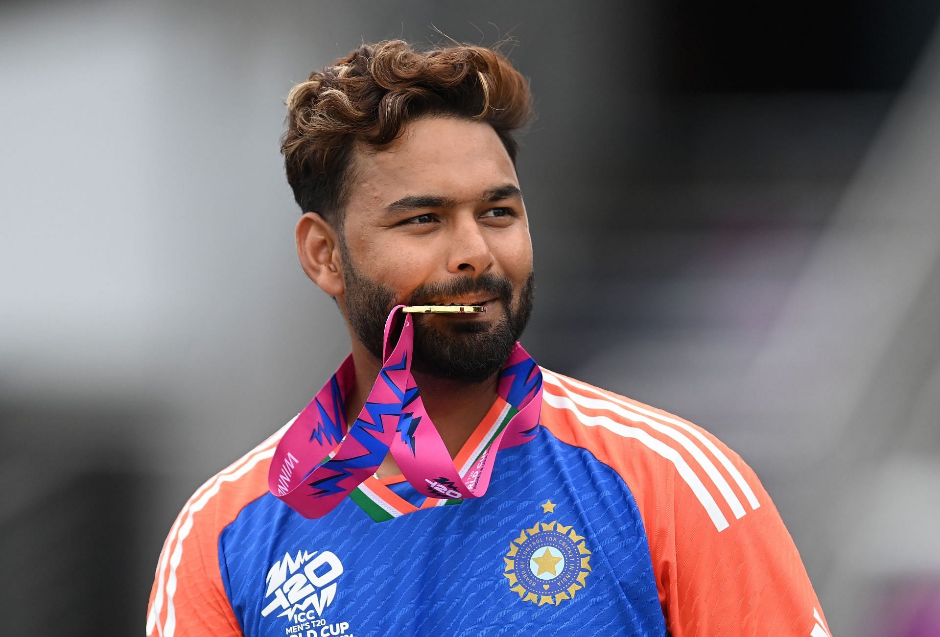 Full squads revealed for Delhi Premier League 2024 ft. Rishabh Pant, Ishant Sharma