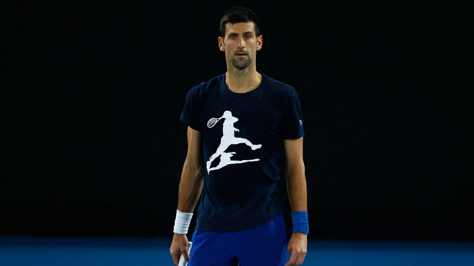 Why Novak Djokovic opting to have knee surgery immediately after French Open injury was the best career decision he made