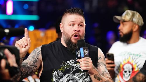 %22They%20didn't%20get%20along%22%20-%20Wrestling%20veteran%20discusses%20Kevin%20Owens'%20creative%20differences%20with%20former%20WWE%20manager