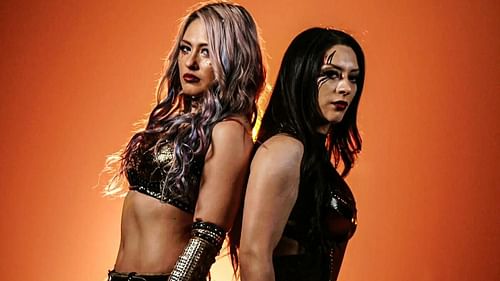 Top%20WWE%20official%20reveals%20%22biggest%20challenge%22%20working%20with%20Giulia%20and%20Stephanie%20Vaquer