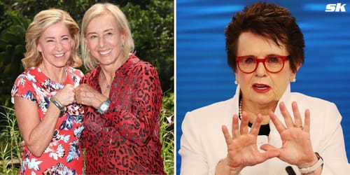 %22Chris%20Evert%20is%20low%20razzle%2C%20Martina%20Navratilova%20can%20play%20cards%20before%20a%20match%22-%20When%20Billie%20Jean%20King%20revealed%20locker%20room%20attitudes%20of%20her%20big%20rivals