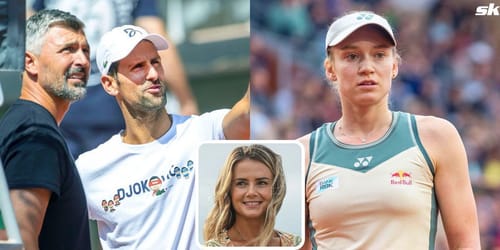 %22Something%20hasn't%20worked%20for%20Elena%20Rybakina..%20It%20can%20be%20great%22%3A%20Daniela%20Hantuchova%20excited%20for%20Kazakh's%20new%20partnership%20with%20Novak%20Djokovic's%20ex-coach