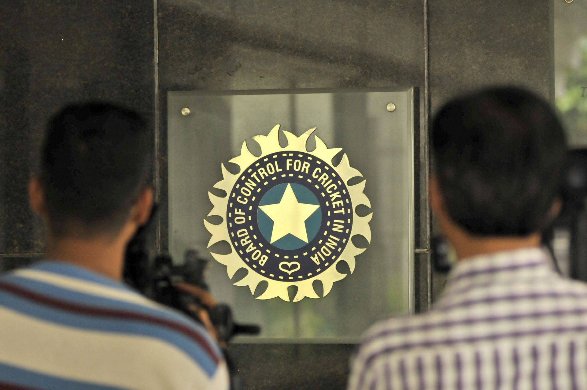 “You need family, but you also need a team” - Indian legend shares candid views on BCCI curbing family visits during tours