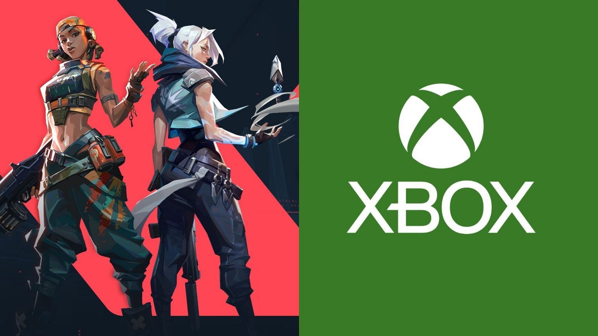 Valorant: Are Xbox Game Pass services currently down?