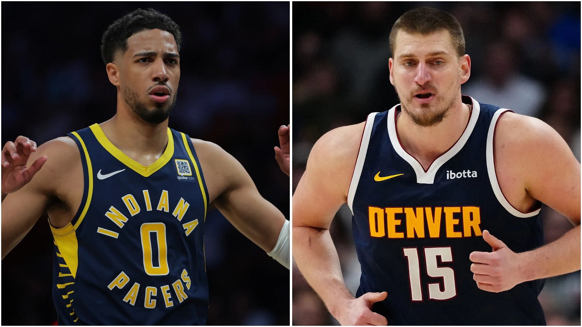 Indiana Pacers vs Denver Nuggets Prediction and Betting Tips .. April 6, 2025