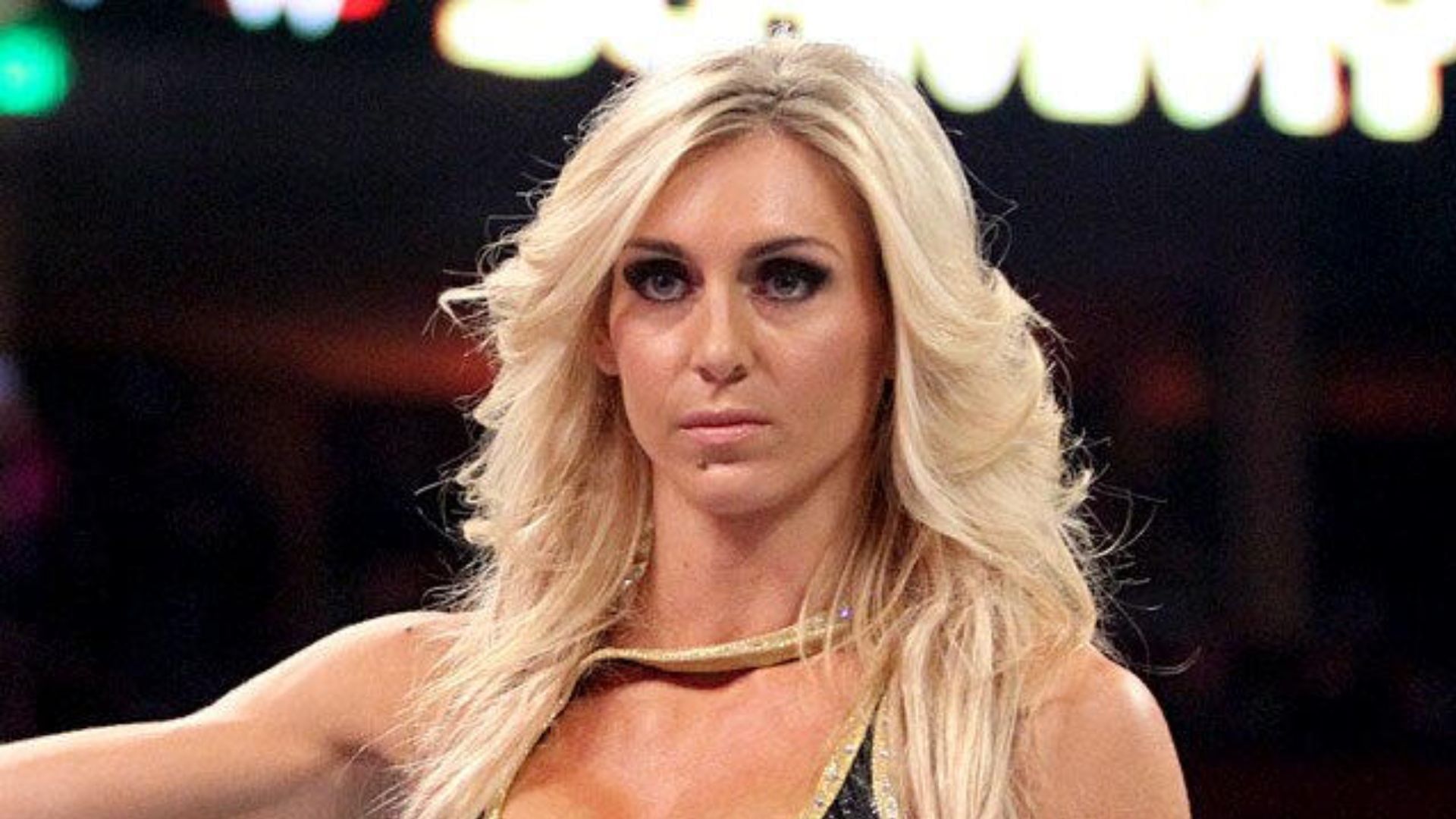 Charlotte Flair finally breaks silence on serious issues with Tiffany Stratton; apologizes but with a twist