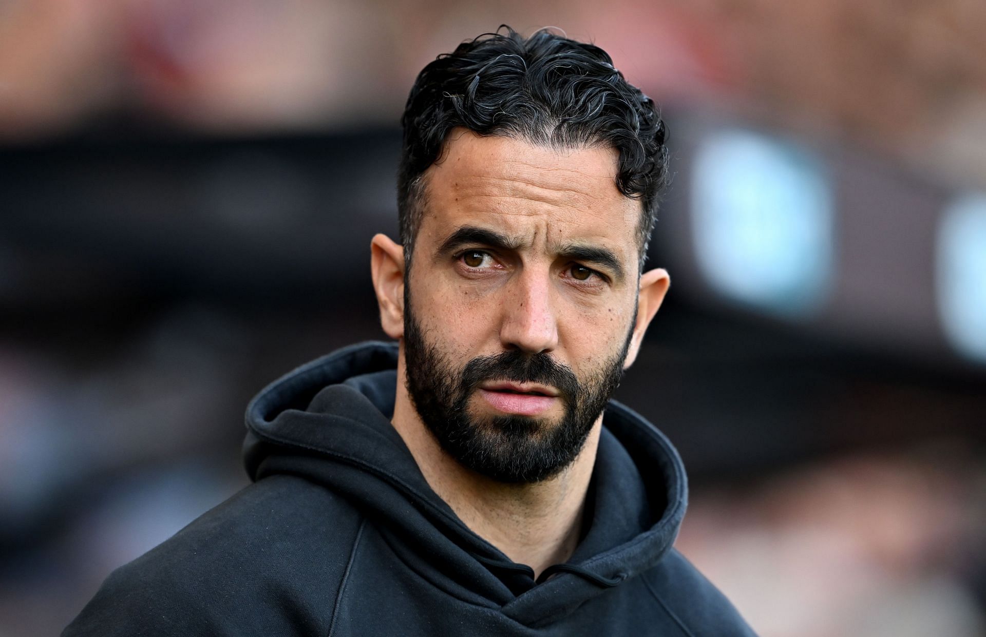 Manchester United handed double injury boost in massive news ahead of Europa League clash against Athletic Club: Reports