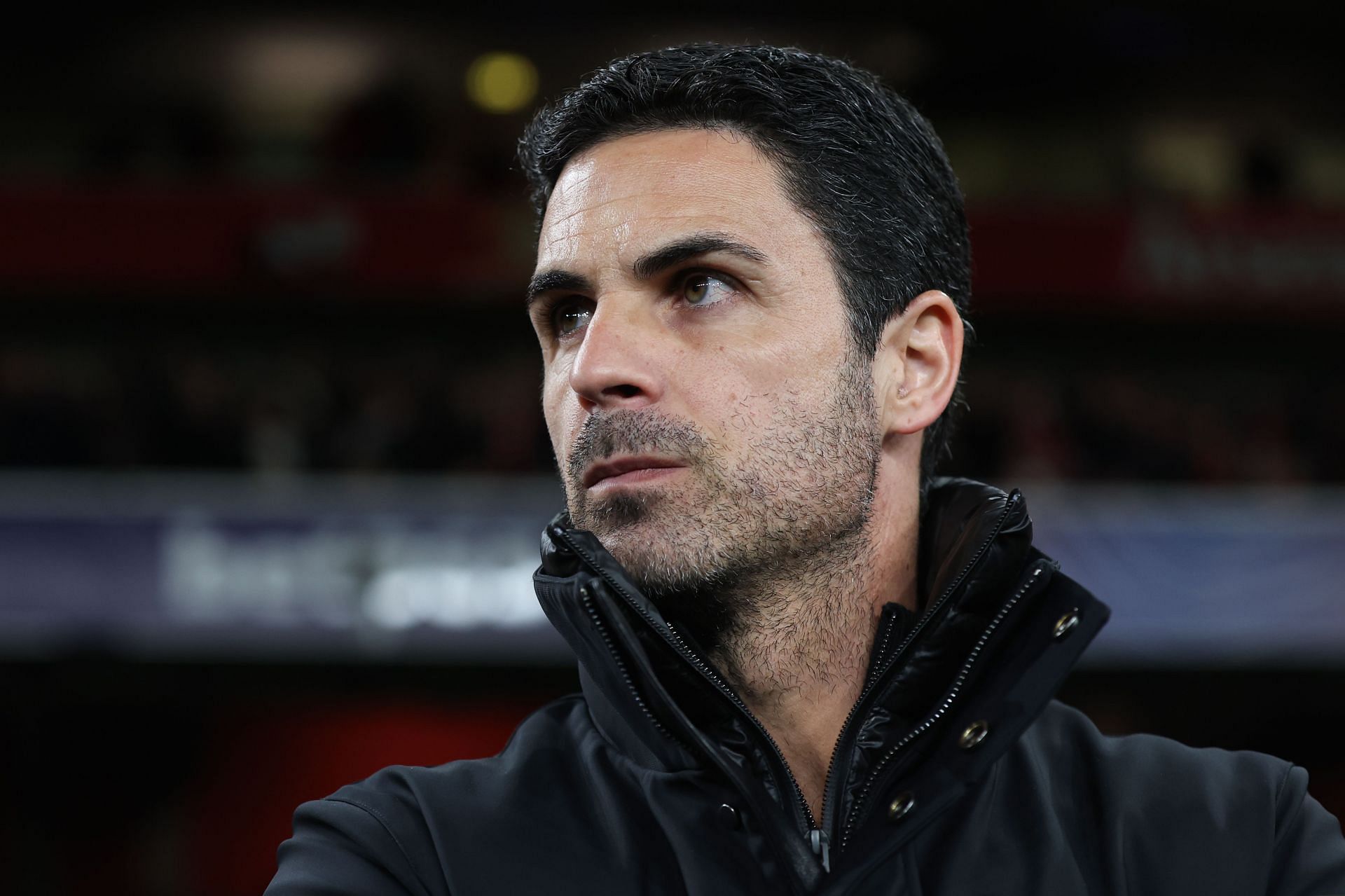 Mikel Arteta provides injury updates on 3 Arsenal stars ahead of PL clash against Everton