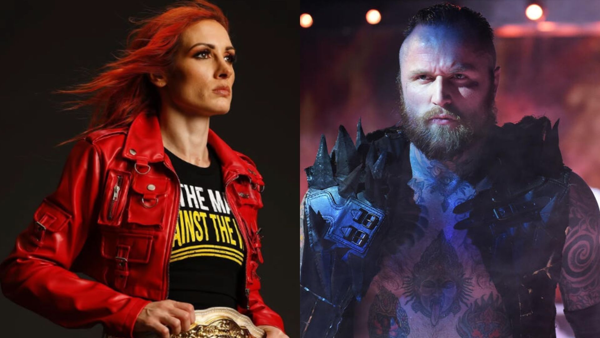 5 WWE stars who could return on the RAW after WrestleMania