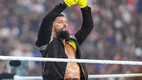 Finn%20Balor%20accidentally%20turned%20babyface%20on%20RAW%3B%20wrestling%20veteran%20details%20how%20WWE%20fumbled%20the%20booking%20(Exclusive)