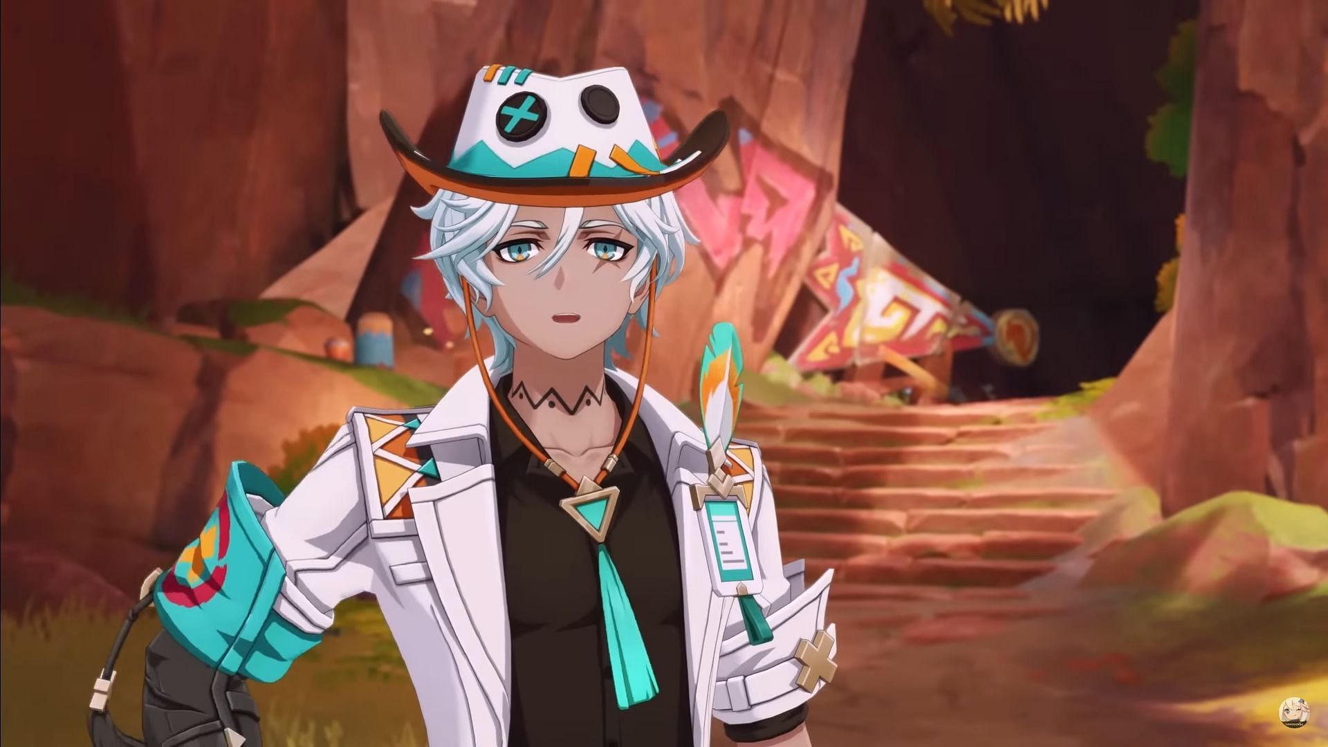 Genshin Impact 5.6 leaks: Can you pre-farm materials for Ifa?