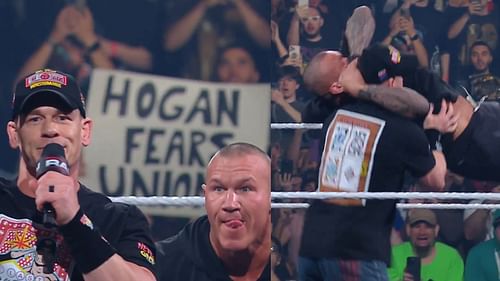 John%20Cena%20reacts%20after%20Randy%20Orton%20attacks%20him%20on%20WWE%20RAW