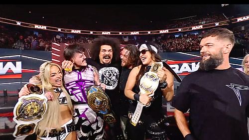 Judgment%20Day%20drama%20explodes%20as%20WWE%20veteran%20slams%20post-WrestleMania%20booking%20for%20the%20faction%20(Exclusive)