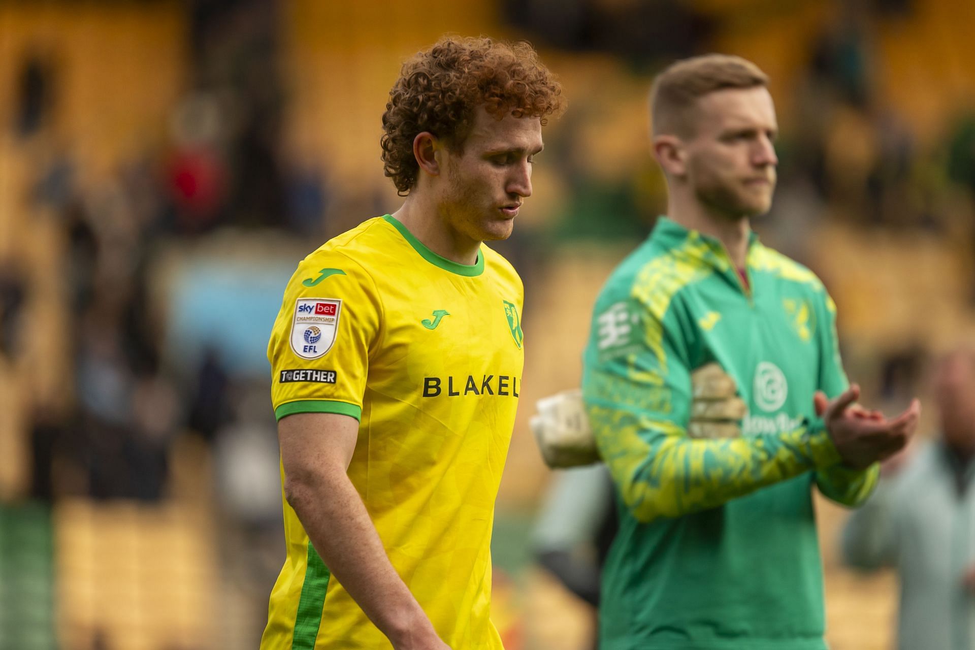 Norwich City vs Sunderland Prediction and Betting Tips | April 8th 2025