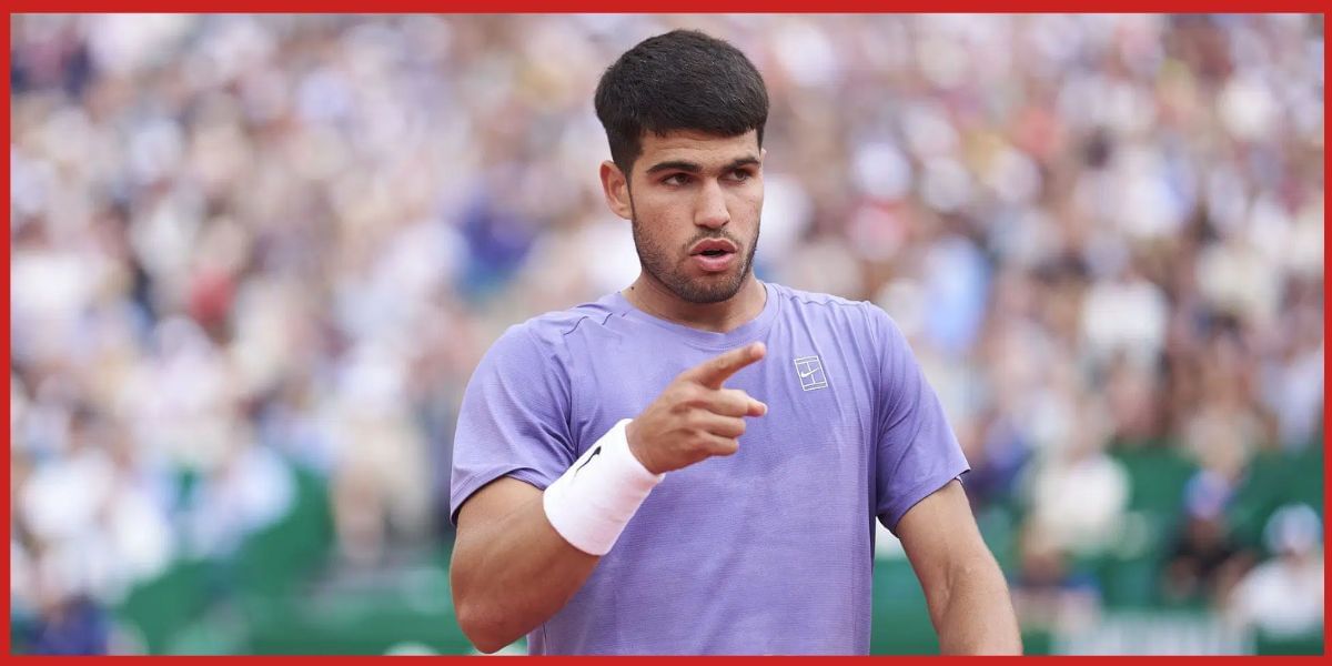 Monte-Carlo Masters 2025: TV schedule, start time, order of play, and live streaming details | Day 7, April 12