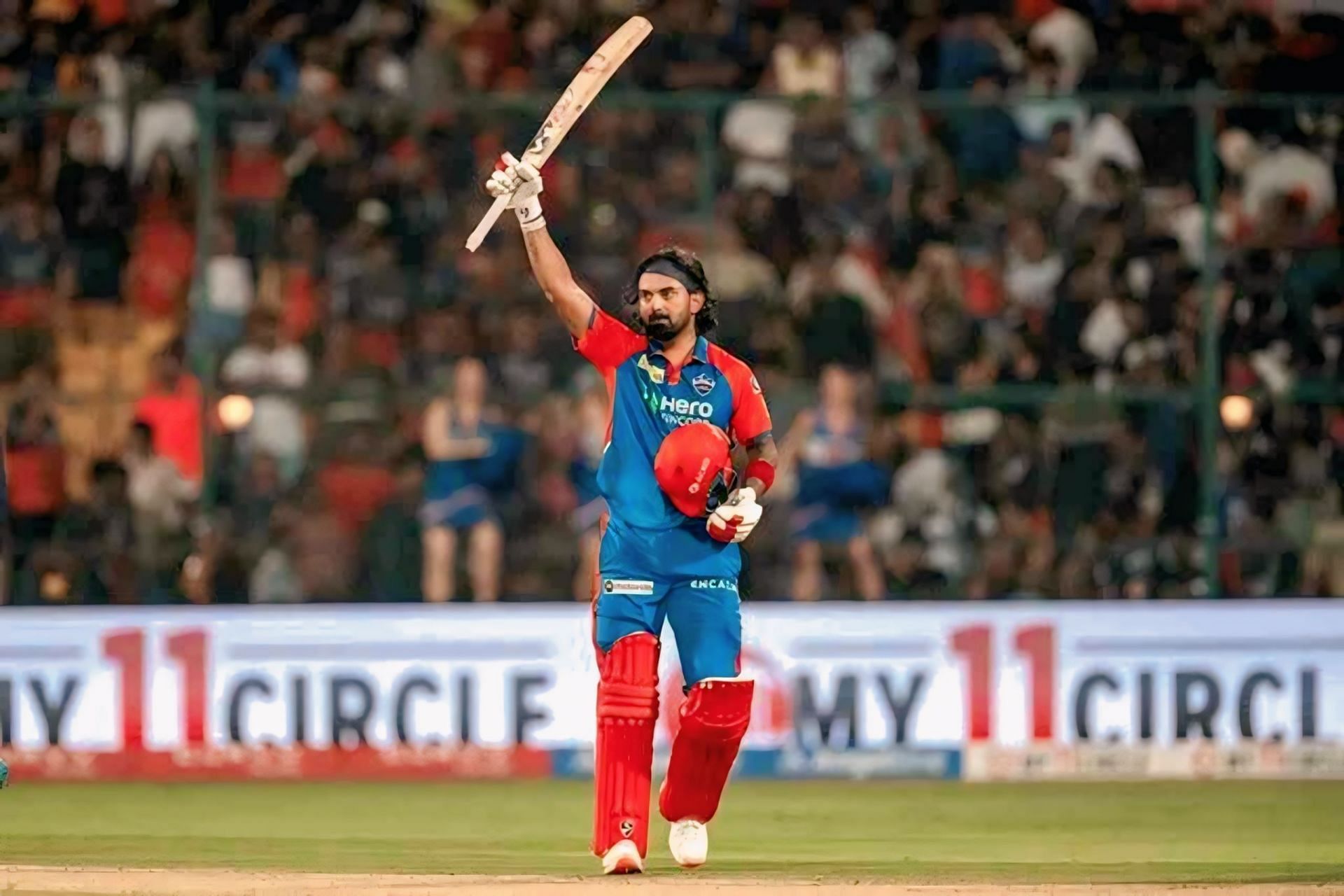 DC vs MI Dream11 Prediction: Fantasy Cricket Tips, Todays Playing 11 and Pitch Report for Indian Premier League 2025, Match 29