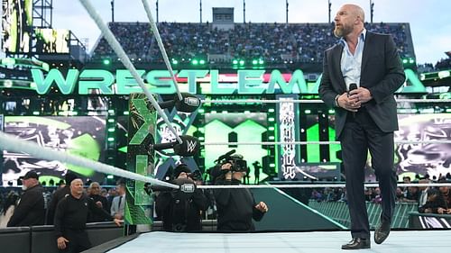 39-year-old%20superstar%20publicly%20calling%20out%20Triple%20H%20for%20his%20booking%20should've%20happened%2C%20says%20WWE%20veteran%20(Exclusive)