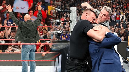 WWE%20legend%20to%20come%20out%20of%20retirement%20%26%20destroy%20Gunther%20for%20putting%20hands%20on%20Michael%20Cole%20on%20RAW%3F%20Exploring%20the%20possibility