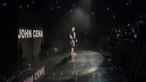 What%20WWE%20should've%20done%20with%20John%20Cena%20on%20RAW%2C%20according%20to%20ex-employee%20(Exclusive)