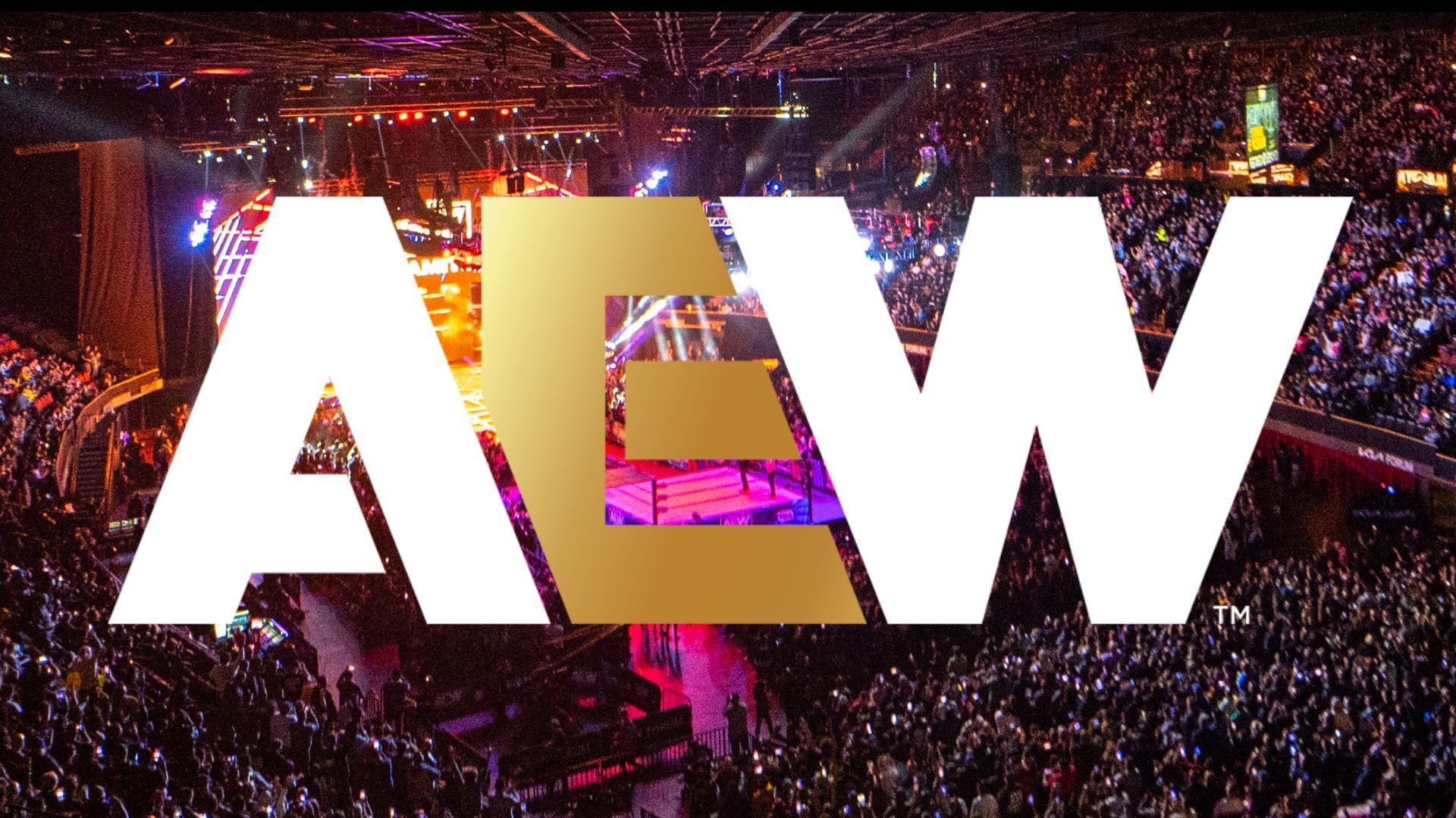 AEW star lashes out at administration after public botch