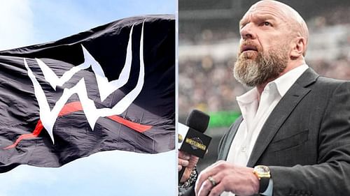 Triple%20H%20has%20subtly%20scrapped%20major%20WWE%20gimmick%20in%202025%20after%20last%20year's%20disaster