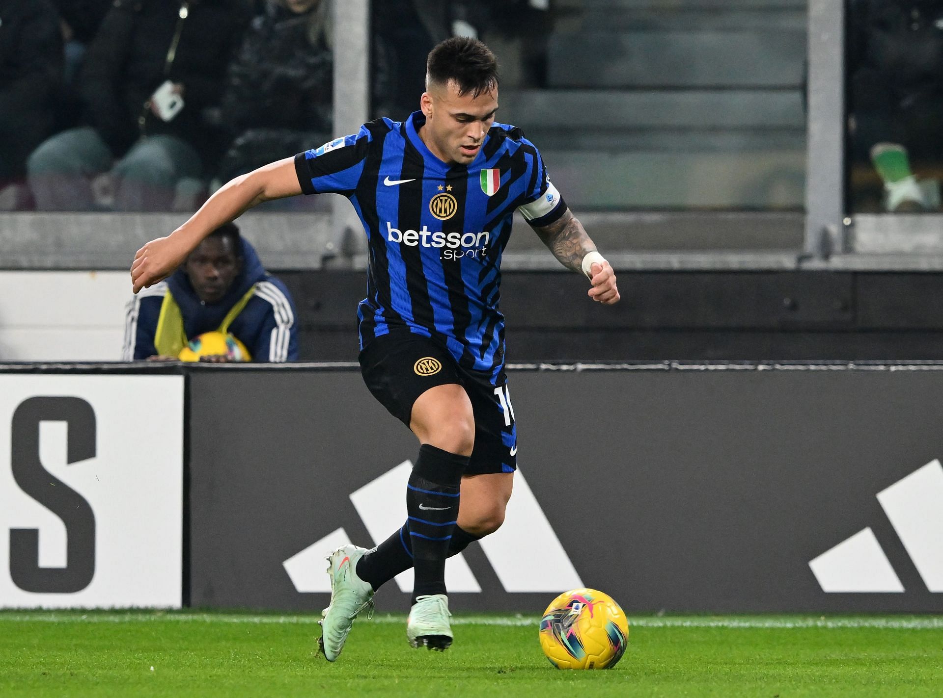 Torino vs Inter Milan Prediction and Betting Tips .. 11th May 2025