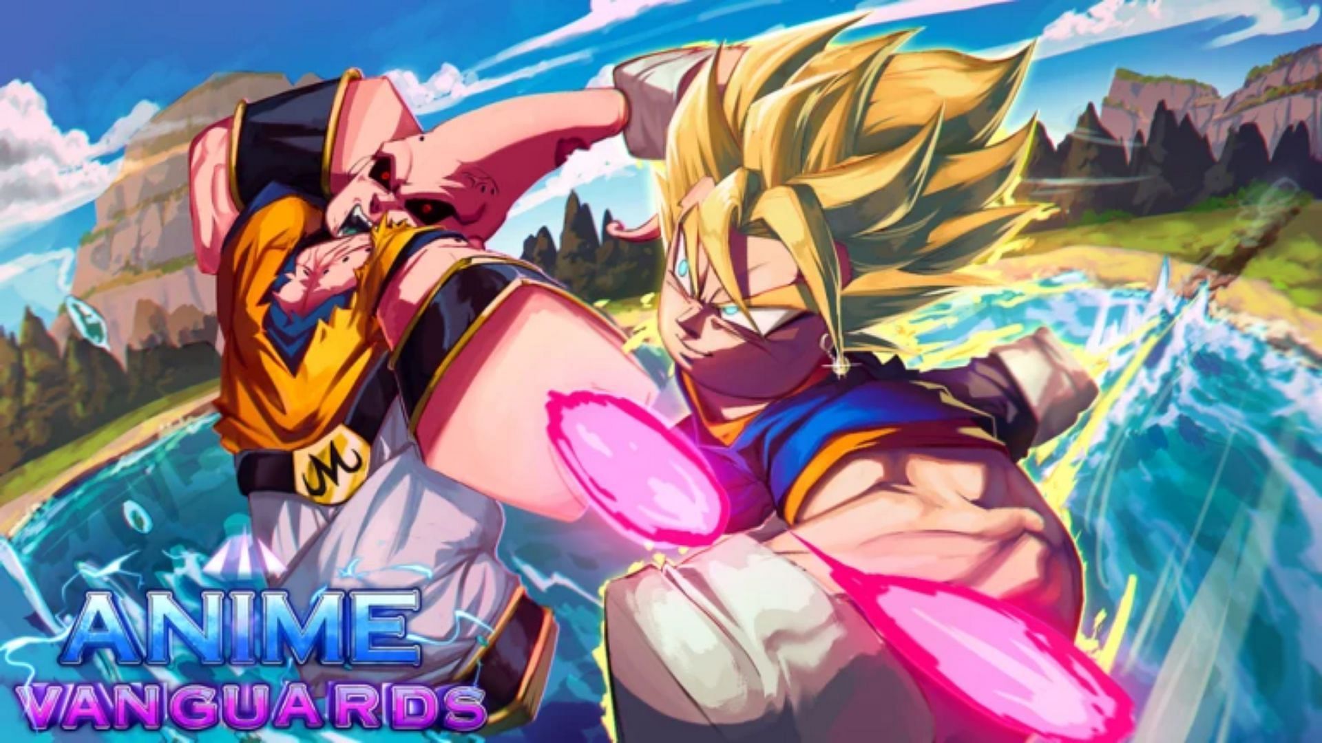 Anime Vanguards Karem guide: Unit overview, Evolution, and abilities