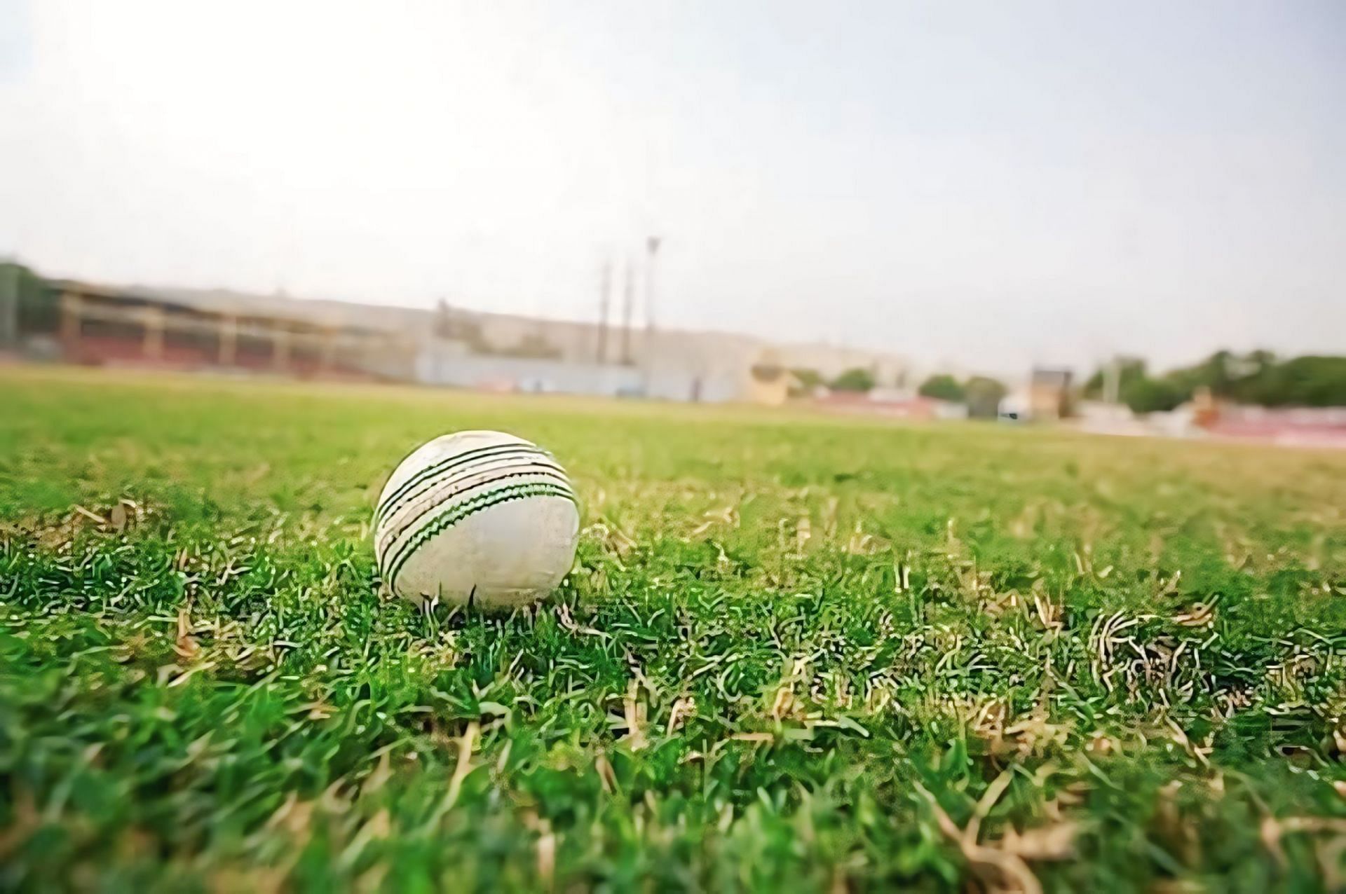 BLB vs CC Dream11 Prediction: Fantasy Cricket Tips, Todays Playing 11 and Pitch Report for West Indies Spice Isle T10 2025, Match 5