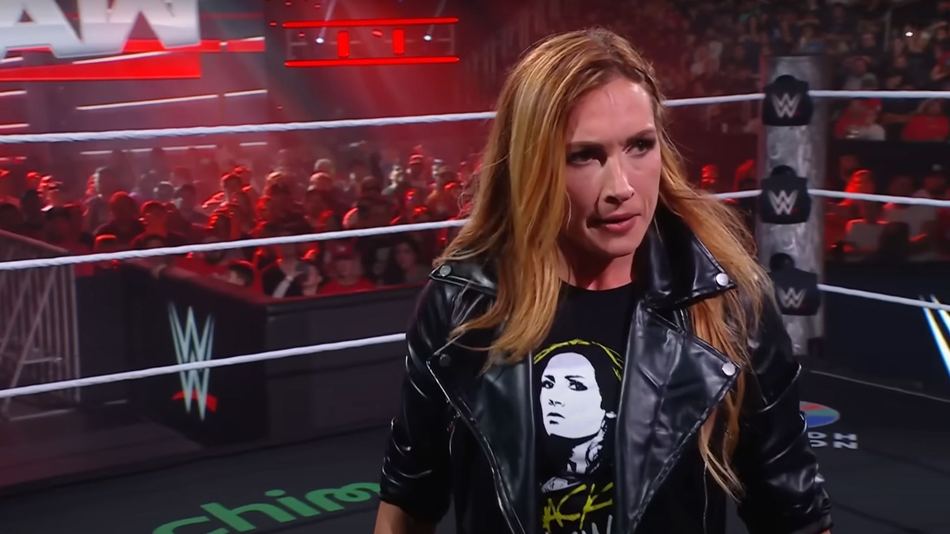 3 Reasons why Becky Lynch unveiled herself as Bayley’s mystery attacker in WWE