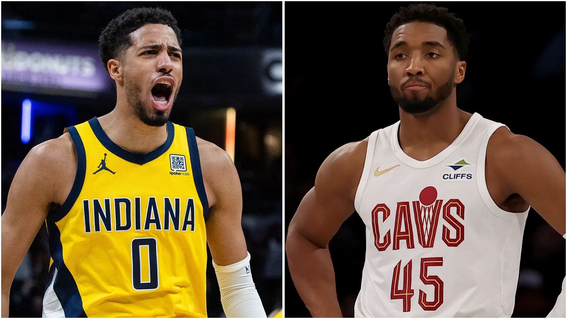 Indiana Pacers vs Cleveland Cavaliers Prediction and Betting Tips - May 13 .. 2025 NBA Playoffs, Game 5