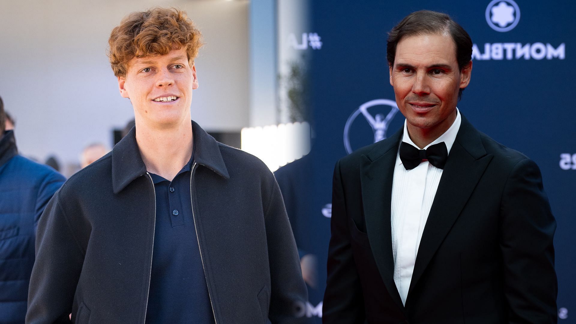 Jannik Sinner takes explosive decision to hire Rafael Nadals ex-coach