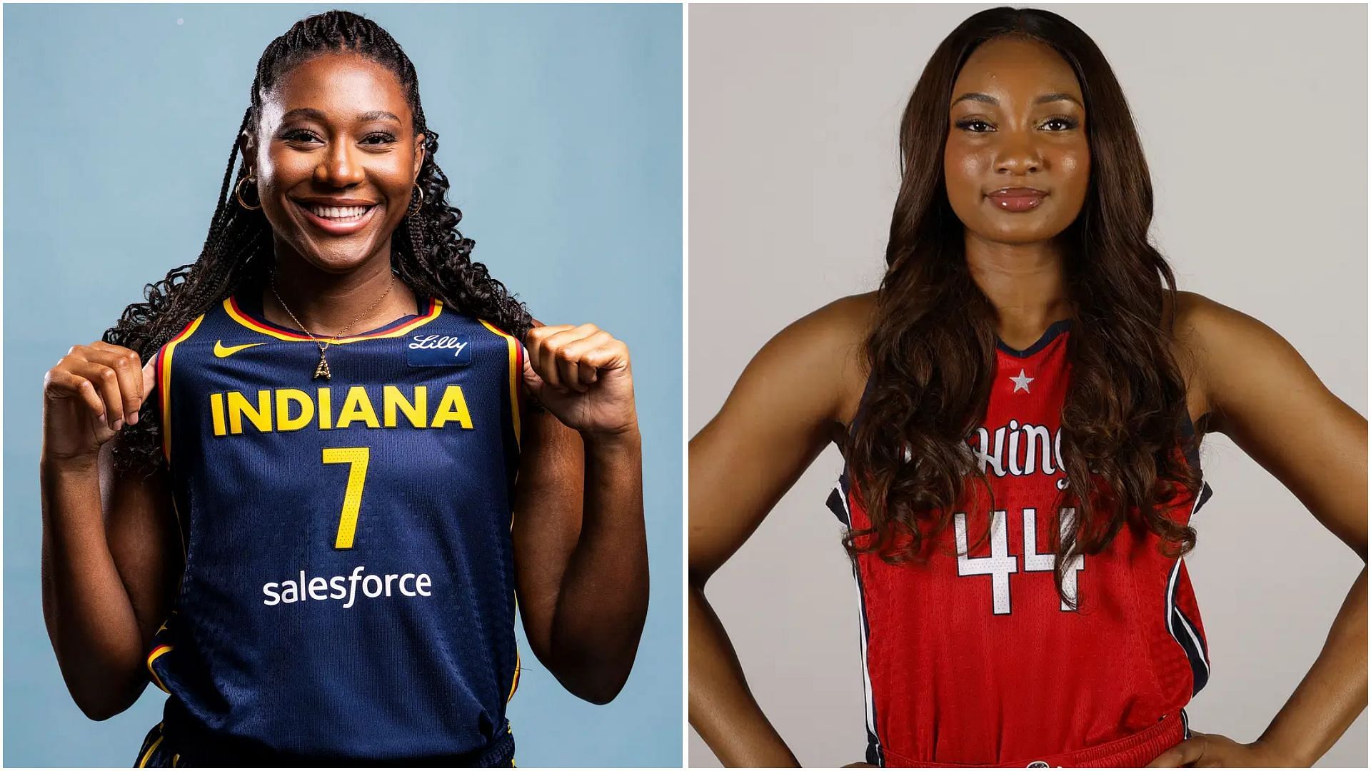 Indiana Fever vs Washington Mystics Prediction and Betting Tips - May 28 .. 2025 WNBA Season