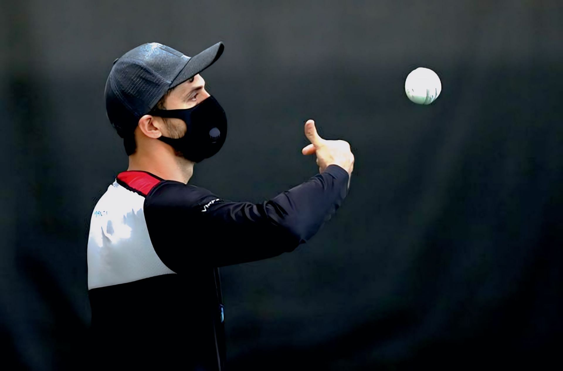 ABD vs FUJ Dream11 Prediction: Fantasy Cricket Tips, Todays Playing 11 and Pitch Report for Emirates D10 2025, Match 15
