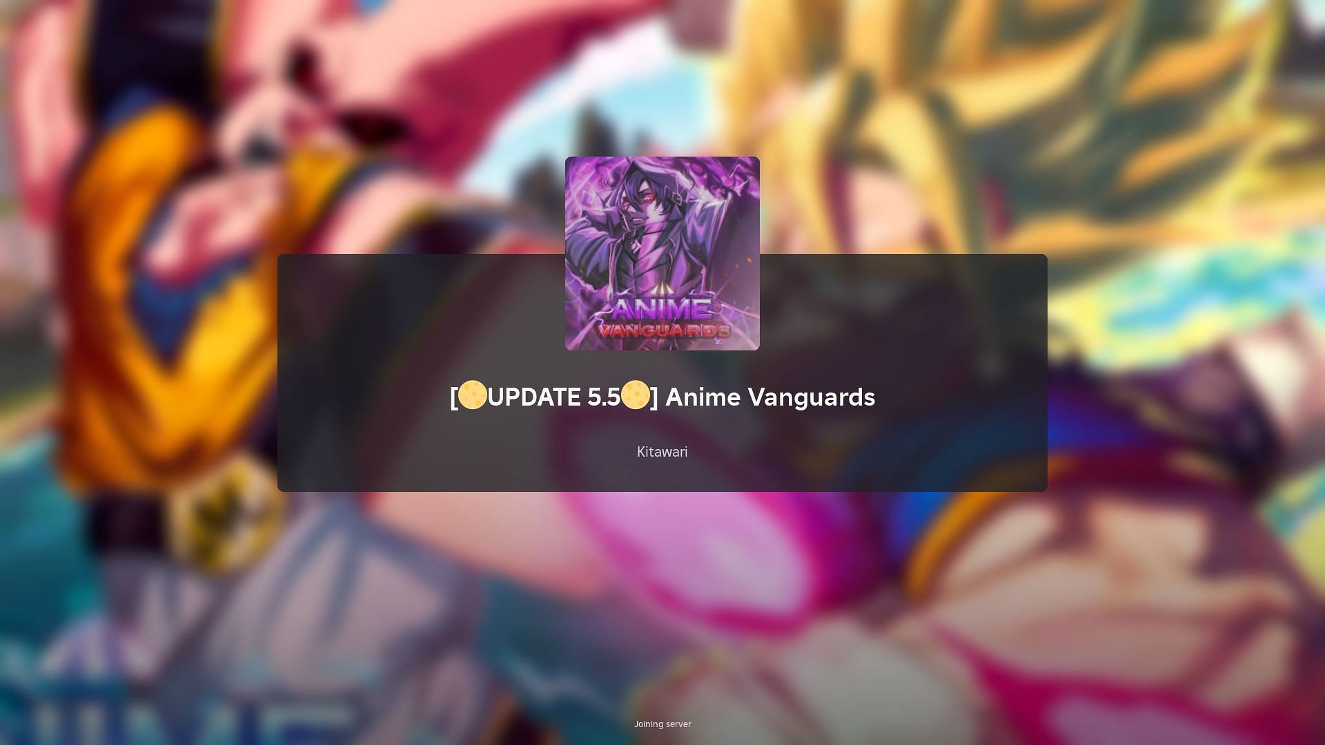 Hercool Anime Vanguards: How to get, abilities, and more