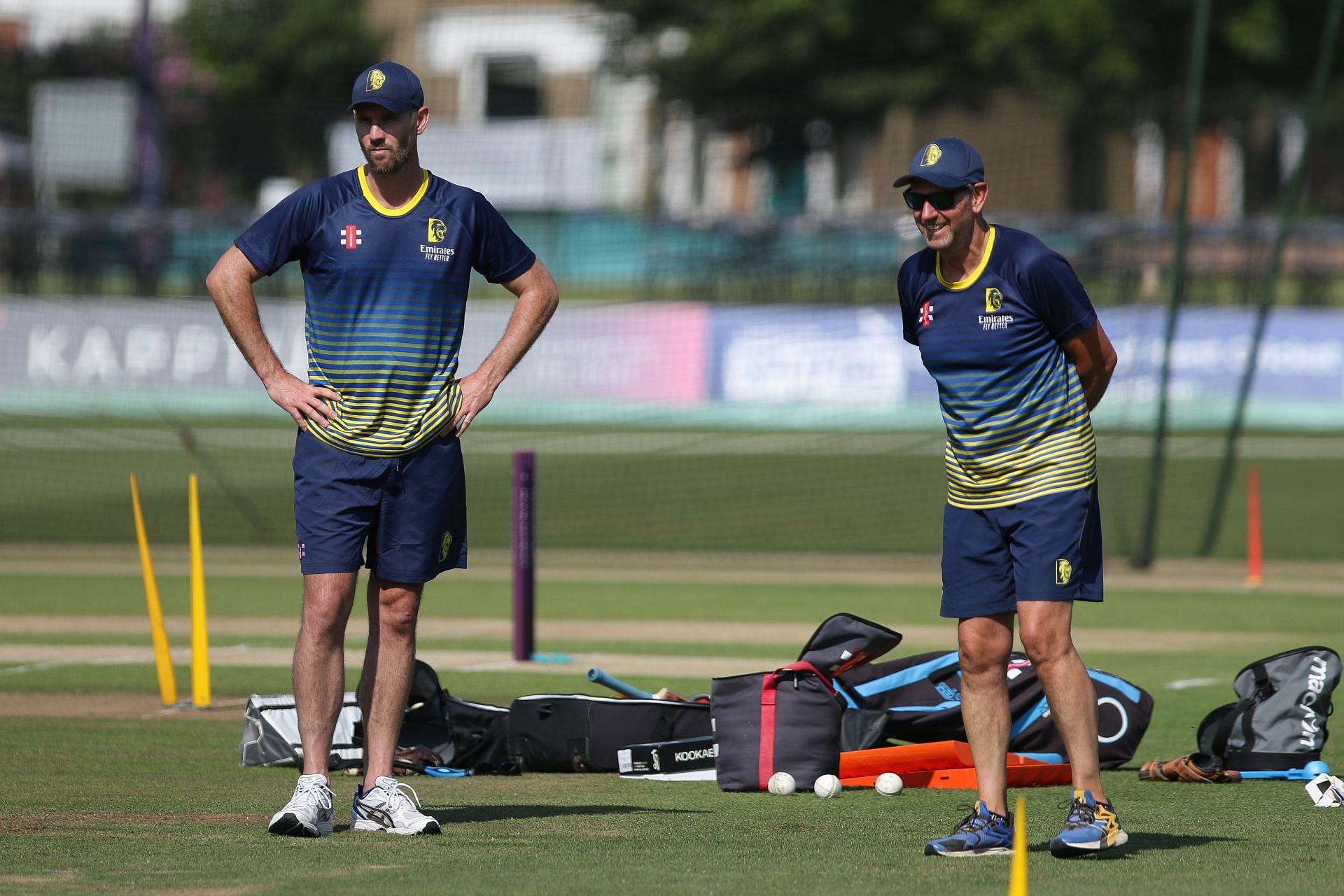 IPL 2025 के दोबारा शुरू होने से पहले RR के पूर्व खिलाड़ी को मिली बड़ी जिम्मेदारी, प्रमुख टीम ने बनाया अपना कोच