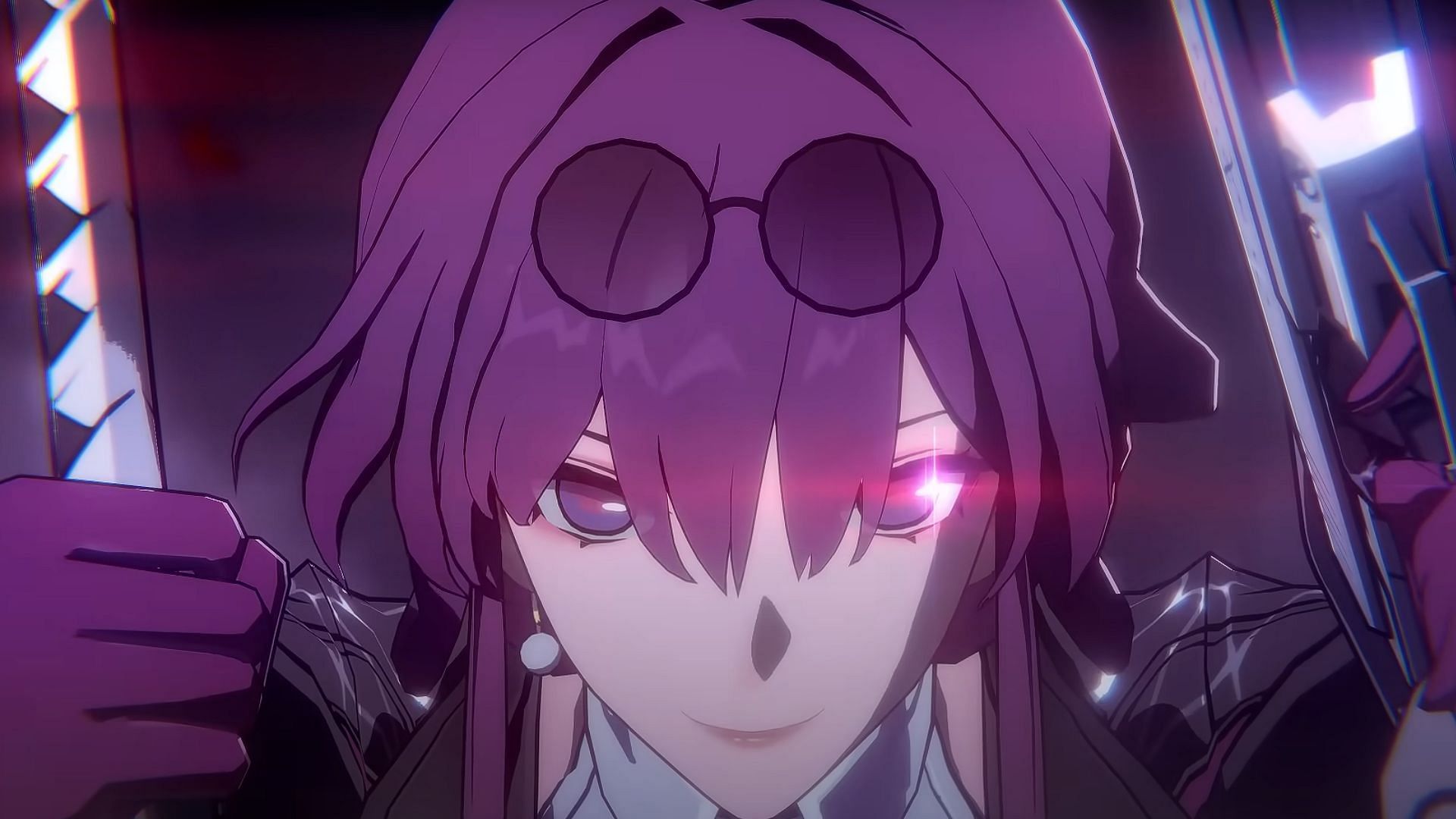 Honkai Star Rail leaks hint at upcoming Blade, Silver Wolf, and Kafka buffs